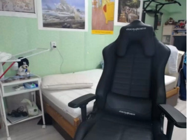 Yummyalexxx  13-10-2020 video plug in