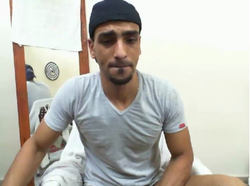 arabxcobra  13-10-2020 Recorded Video Download