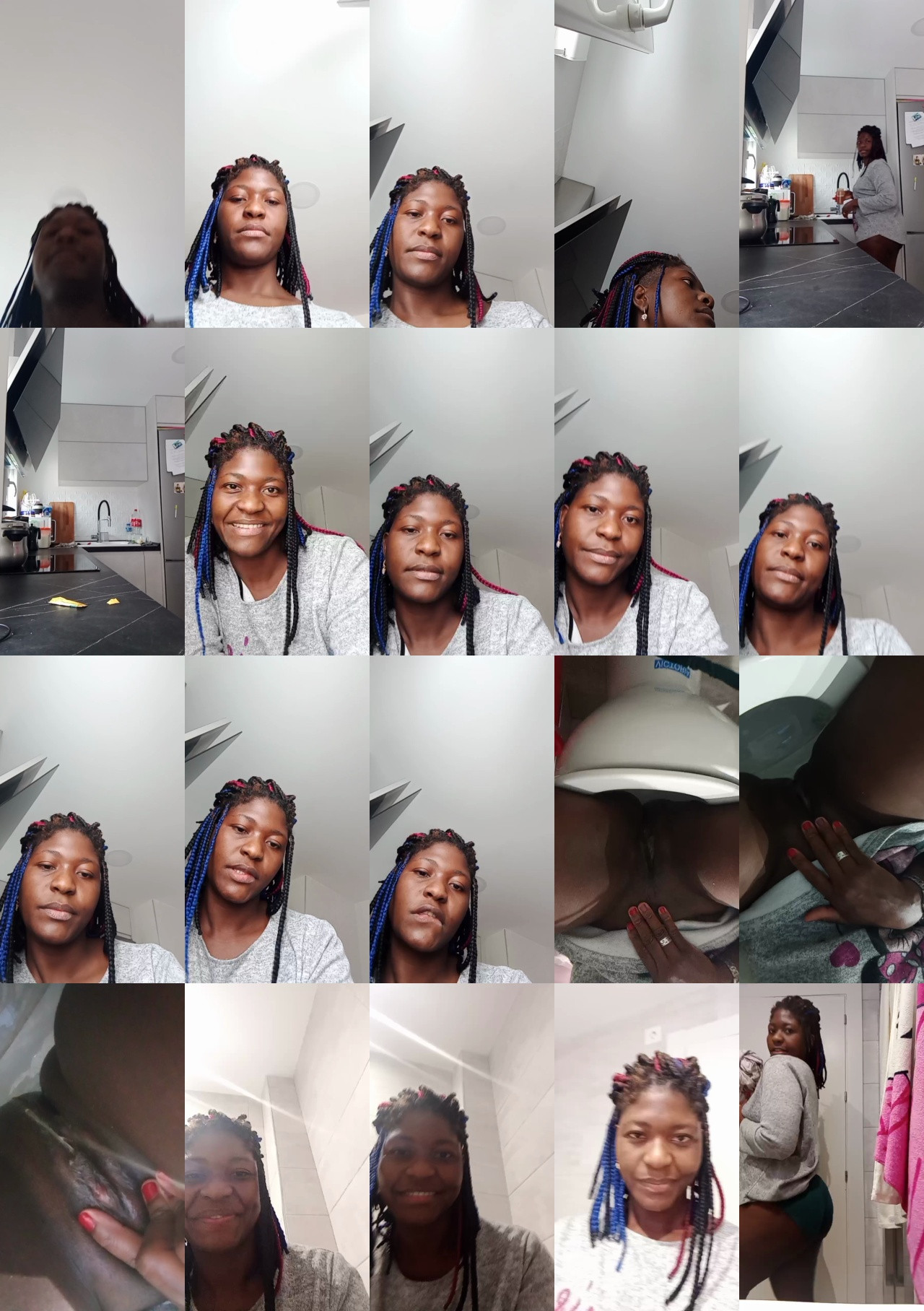 Preview