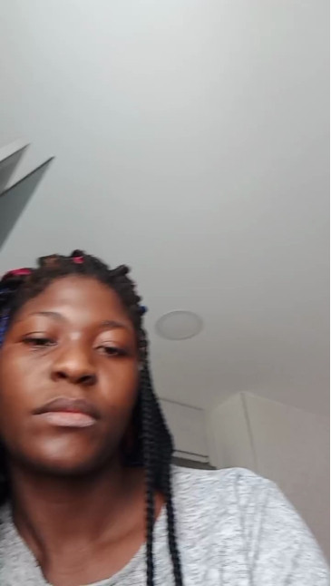 chocolate100hot 13-10-2020 Wet 