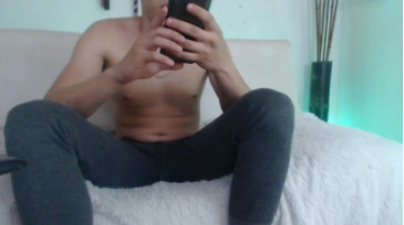 daviddirty_boy  13-10-2020 Recorded Video Show
