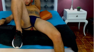 djmute_33  12-10-2020 Recorded Video Webcam