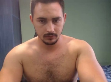 djmute_33  13-10-2020 Recorded Video Show