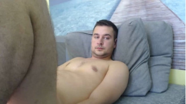 dreamon007  13-10-2020 Recorded Video Cam