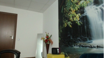 giuliaheelss  13-10-2020 sex Female