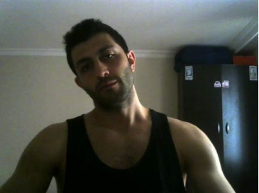 imthenight  13-10-2020 Recorded Video XXX