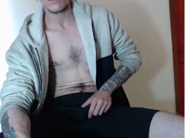 jeff_walton  13-10-2020 Recorded Video Download