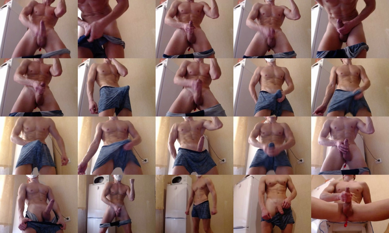 john1055  13-10-2020 Recorded Video Cam