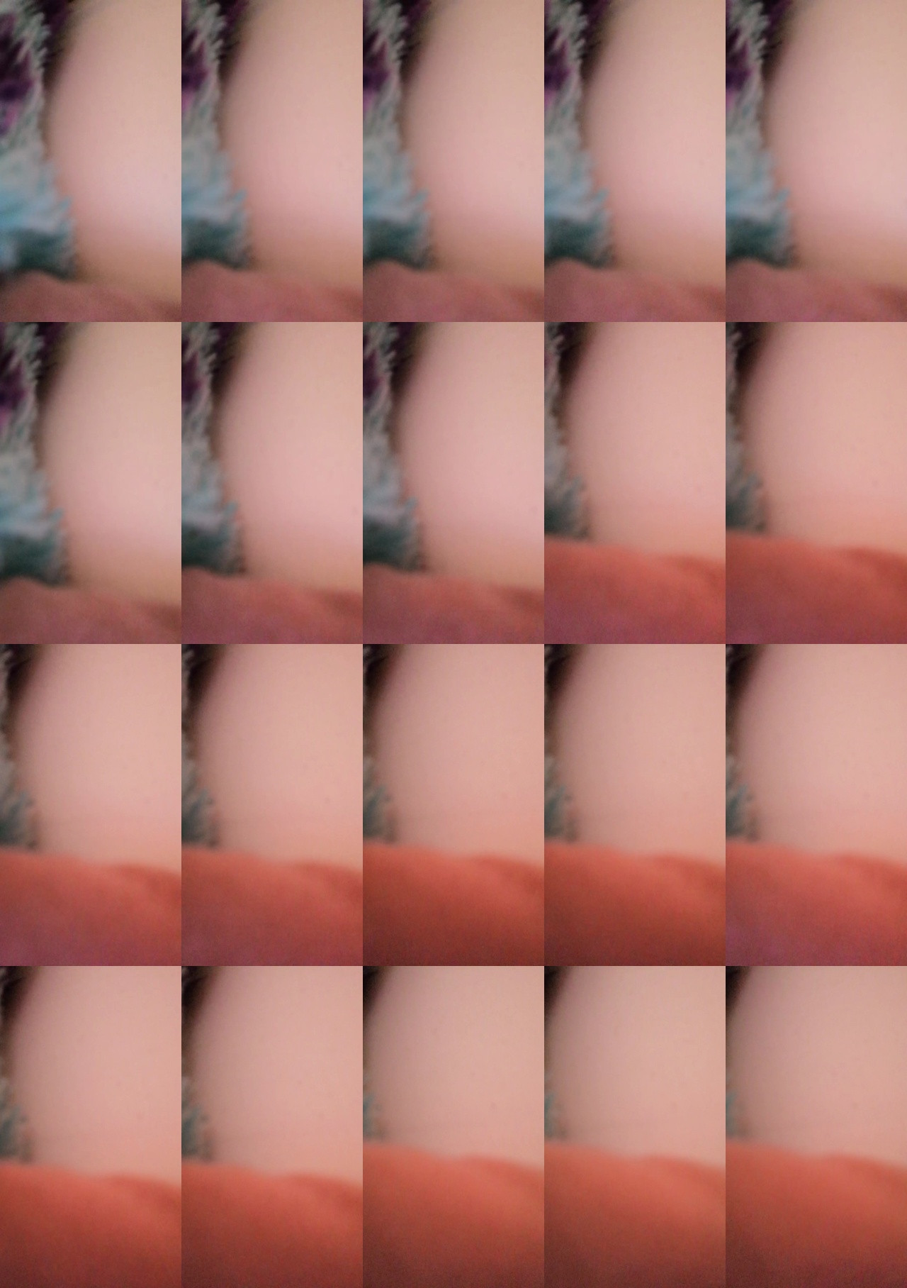 karlitxxx 13-10-2020 Webcam 
