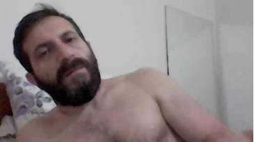 macoturk  13-10-2020 Recorded Video Show