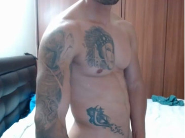 mathew_fitt  13-10-2020 Recorded Video XXX