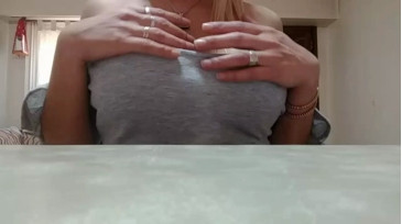 mikaypablo1 13-10-2020 Cam 