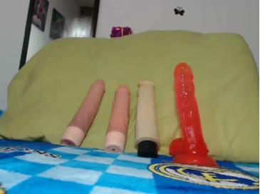 natalia_yess 12-10-2020 Video 