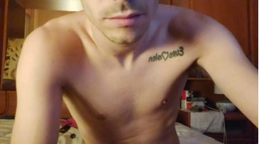 oscysan  13-10-2020 Recorded Video Porn