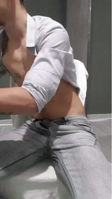 s3x_t0y  13-10-2020 Recorded Video Porn