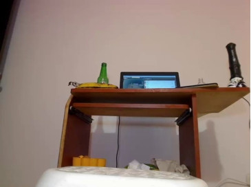 sensualgatax  13-10-2020 student Female