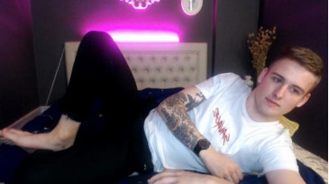 solomon_ken  13-10-2020 Recorded Video Show