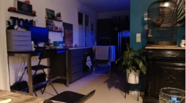 tomsauwer  13-10-2020 Recorded Video Cam