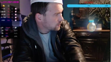 tomsauwer  13-10-2020 Recorded Video Webcam