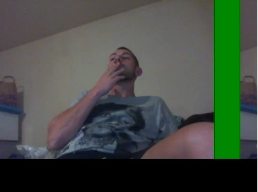 tony8969  13-10-2020 Recorded Video Download