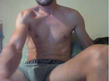 tony8969  13-10-2020 Recorded Video Download