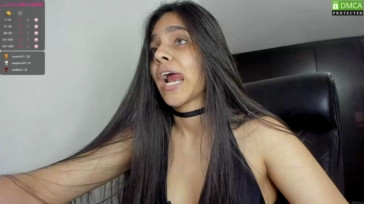xx_queen_xx 13-10-2020 Webcam 