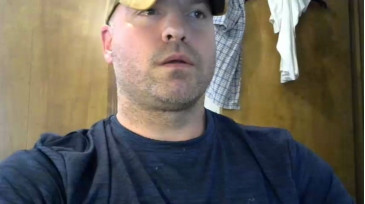 00sean0  14-10-2020 video Lovense