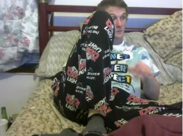 420hotshot  14-10-2020 video nicktoss