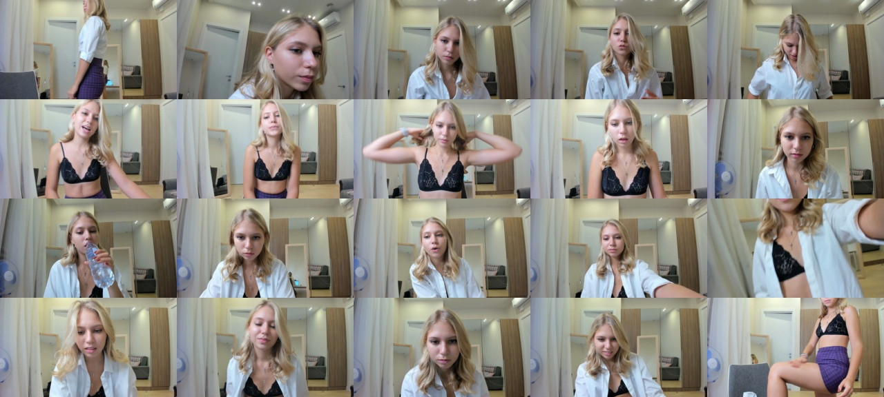 Agnetta_Love 14-10-2020 XXX 