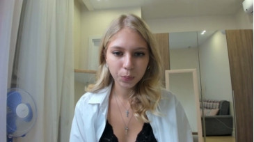 Agnetta_Love 14-10-2020 XXX 