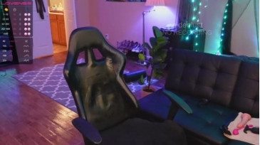 Aidenlust  14-10-2020 video amateur