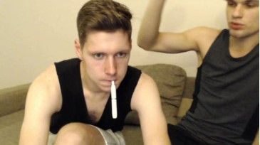 Alan_Ericson  14-10-2020 video make