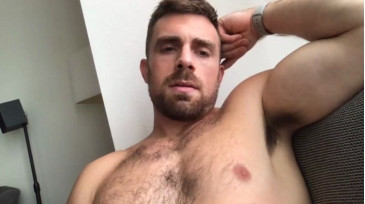 Anondouche  14-10-2020 video perfect