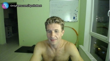 Apollobest77  14-10-2020 video pvtshow