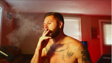 Axel_Woods  14-10-2020 video submission