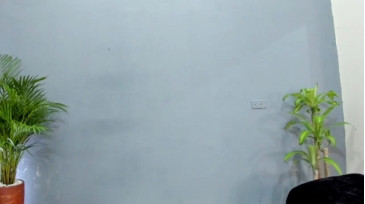 Ban_Sexy  14-10-2020 video Lovense