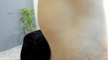 Ban_Sexy  14-10-2020 video big-ass