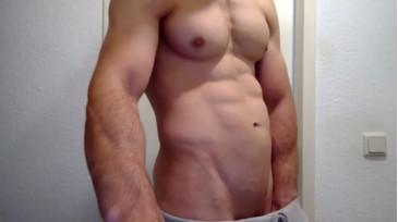 Beast__Mode  14-10-2020 video Bottom