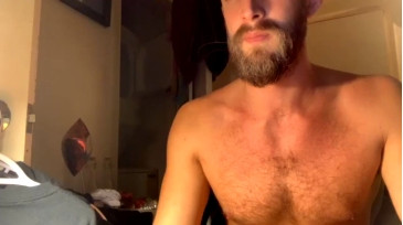 Bigdaddybonez  14-10-2020 video bigass