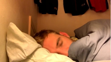 Bigdaddybonez  14-10-2020 video skinny