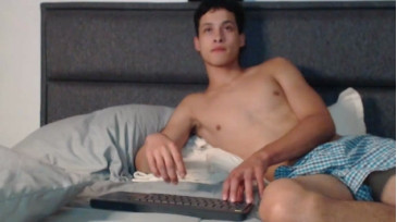 Blathor30  14-10-2020 video pvt on