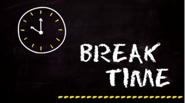 Blond_Bitch_Fun  14-10-2020 video butt