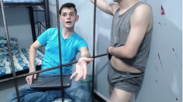 Cloud_N_Blizzard  14-10-2020 video domme