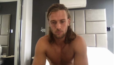 Courtney981  14-10-2020 video nude