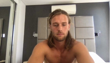 Courtney981  14-10-2020 video stockins