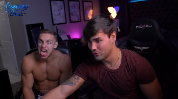 Creamybros  14-10-2020 video student