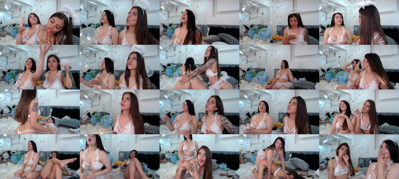 Cristalhill 14-10-2020 Ass 