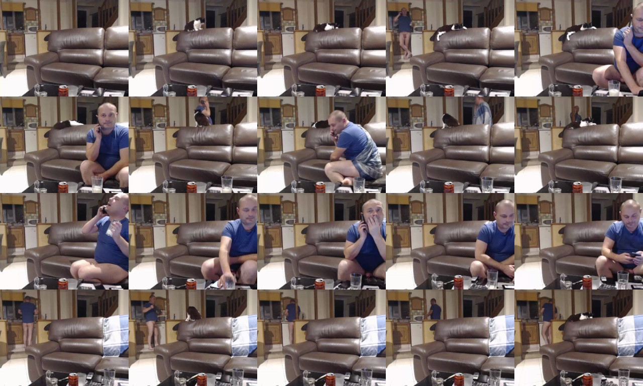 ENCOSTARD  13-10-2020 Recorded Video Download