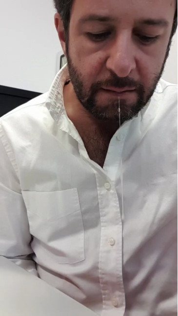 EnPrivate  14-10-2020 Recorded Video Cam
