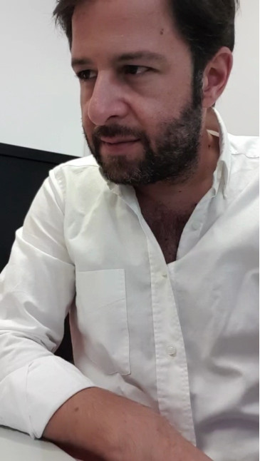 EnPrivate  14-10-2020 Recorded Video Webcam